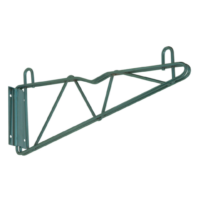 Quantum DWB21P Cantilever Arm Single Wall Mount