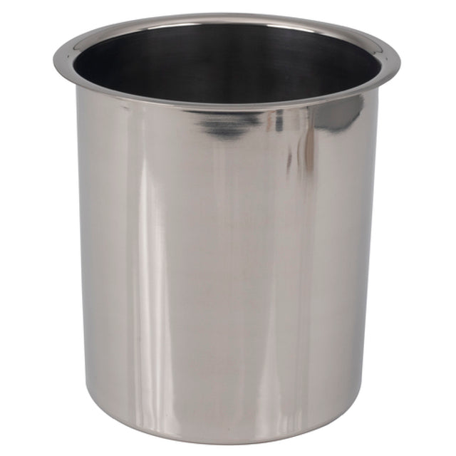 Stanton Trading 4836 Bain Marie 6 Quart Stainless Steel