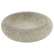 Bauscher Hepp P013116-006159 - Bowl, 6.3" Dia., Round