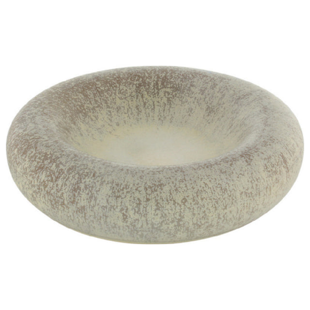 Bauscher Hepp P013116-006159 - Bowl, 6.3" Dia., Round