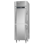 Victory HS-1D-1-HD UltraSpec™ Series Heated Cabinet Powered By V-Core™ Reach-in