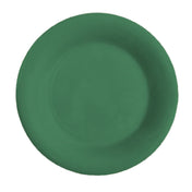 GET Enterprises WP-6-FG Diamond Mardi Gras™ Plate 6-1/2" Dia. Round