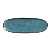 Porto Brasil 1421477201 Shallow Organic Plater Large Oval