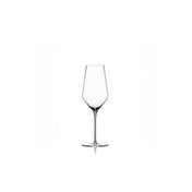 Hospitality Brands HGC45380-006 Hospitality Brands Ritual Champagne Glass 12.75 Oz.