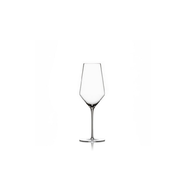 Hospitality Brands HGC45380-006 Hospitality Brands Ritual Champagne Glass 12.75 Oz.