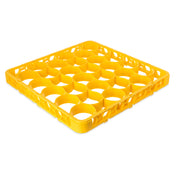 Carlisle REW30SC04 Carlisle OptiClean™ NeWave™ Glass Rack Extender Full-size