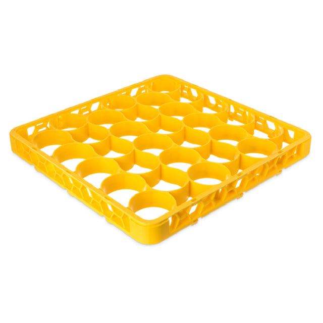 Carlisle REW30SC04 Carlisle OptiClean™ NeWave™ Glass Rack Extender Full-size