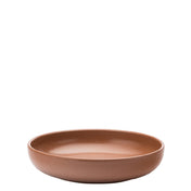 Tableware Solutions USA CT9246 Bowl 22 Cm (8.5") Stacking