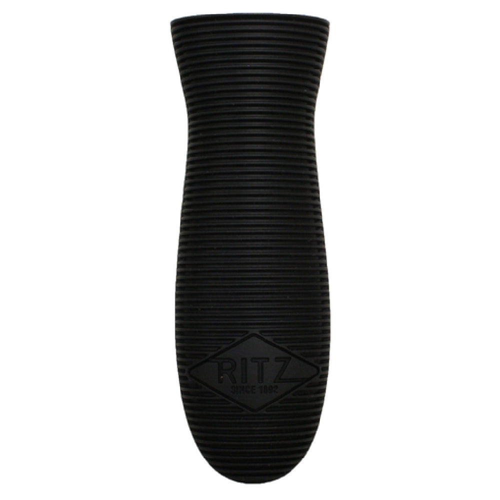 John Ritzenthaler Company RZS685HHBK6 Chef Revival® Handle Holder 6-1/4" Tread For Gripping