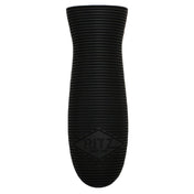 John Ritzenthaler Company RZS685HHBK6 Chef Revival® Handle Holder 6-1/4" Tread For Gripping
