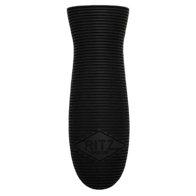 John Ritzenthaler Company RZS685HHBK6 Chef Revival® Handle Holder 6-1/4" Tread For Gripping