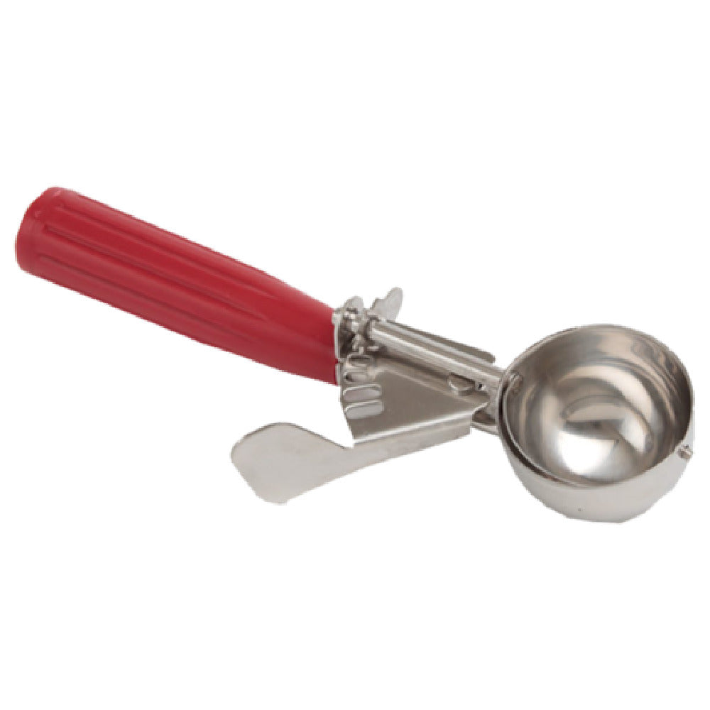 Royal ROY D 24 - Ice Cream Server, #24,1-3/4 Oz., Lever Action