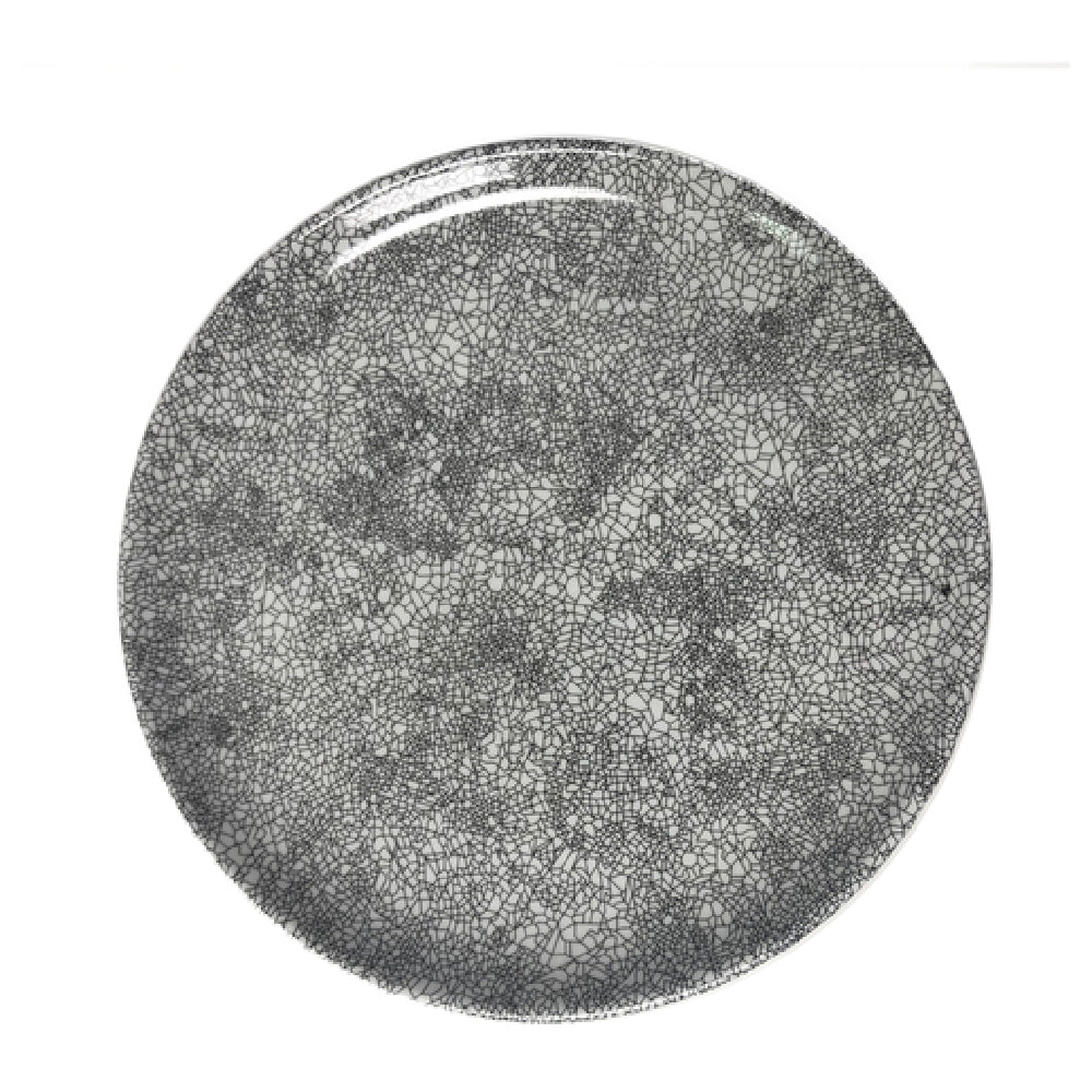 Tableware Solutions USA 29FUS335-161 Plate 11-1/2" Round