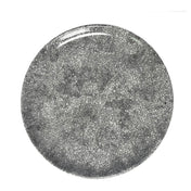 Tableware Solutions USA 29FUS335-161 Plate 11-1/2" Round