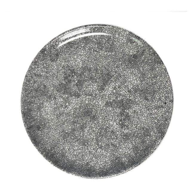 Tableware Solutions USA 29FUS335-161 Plate 11-1/2" Round