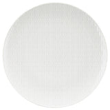 BauscherHepp 731282-000000 Plate 12-1/2" Dia. Round