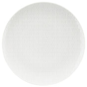 BauscherHepp 731282-000000 Plate 12-1/2" Dia. Round