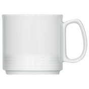 BauscherHepp 805326-490079 Mug 9.13 Oz. 3-1/8" X 3-1/8"H