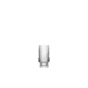 Hospitality Brands FG737011-016 Legend Glassware Carousel Hi-Ball Glass 12.75 Oz.