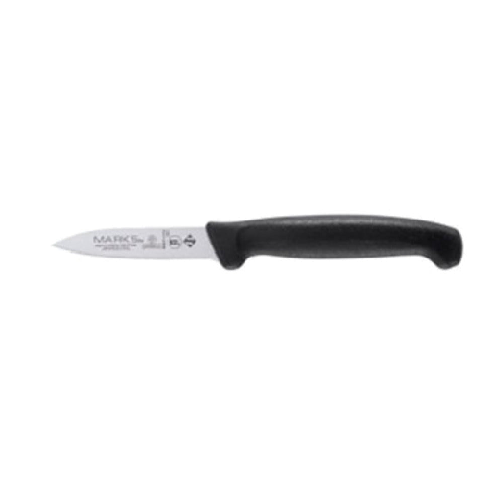 Mundial MA01-3 1/4 Marks Paring Knife 3-1/4" High-carbon Japanese Steel Blade