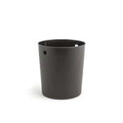 FOH RWL009EST23 Liner 8.25"W X 8.25"D X 9"H Cylinder