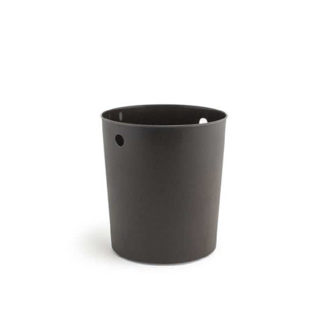 FOH RWL009EST23 Liner 8.25"W X 8.25"D X 9"H Cylinder