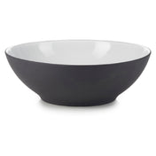 Revol 651441 (EQ1119N-234) Plate 24-3/4 Oz. 7-1/2" Dia. X 2-1/2"H