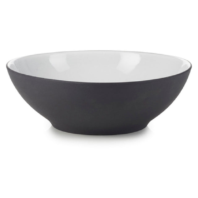 Revol 651441 (EQ1119N-234) Plate 24-3/4 Oz. 7-1/2" Dia. X 2-1/2"H