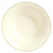 Libbey FH-515 (Formerly World Tableware) Soup Bowl 20 Oz. 7-1/8 Dia. X 2-3/8"H