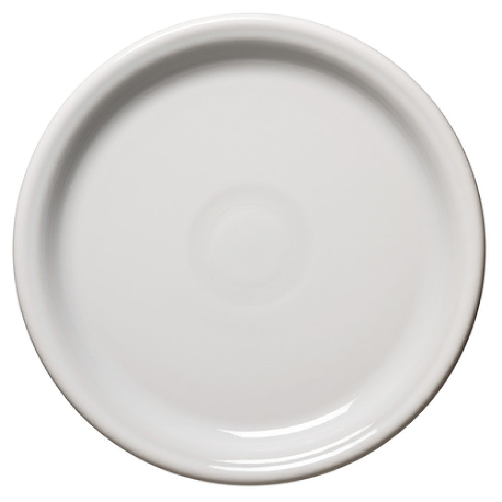 Steelite HL749100 Healthcare Plate 9" Dishwasher/oven/microwave Safe