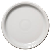Steelite HL749100 Healthcare Plate 9" Dishwasher/oven/microwave Safe