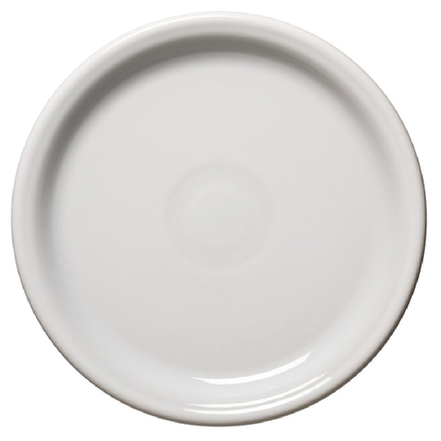 Steelite HL749100 Healthcare Plate 9" Dishwasher/oven/microwave Safe