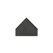 Notrax 425S2024BL 425 Super Foam™ Revive Oil & Grease Resistant Floor Mat 1'8" X 2'