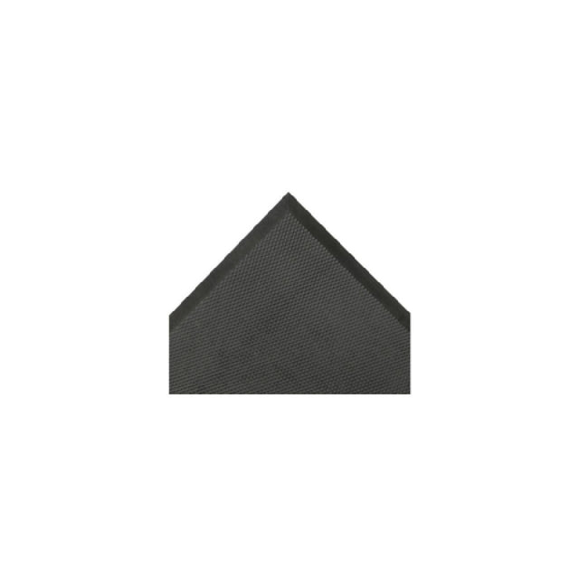 Notrax 425S2472BL 425 Super Foam™ Revive Oil & Grease Resistant Floor Mat 2' X 6'