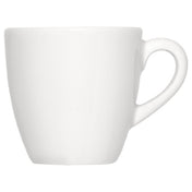 Bauscher Hepp 275359 - Cup, 3.0 Oz., Bonn By Bauscher