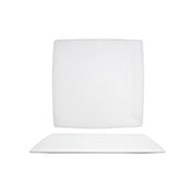 FOH DOS017WHP21 Promotional Pricing May Be Available! Contact Your FOH® Sales Representative For Details! Canvas® Plate