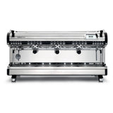 Nuova Simonelli AURELIA WAVE DIGIT 3GR MAURE18VDG03ND0001 Aurelia Wave Espresso Coffee Machine