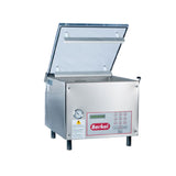 Berkel 350D-STD - Vacuum Packaging Machine, Table Model, Single Stainless Steel Chamber