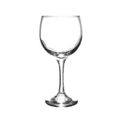 International Tableware 4340 Wine Glass All Purpose 10-1/2 Oz.