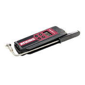 Cooper Atkins 35235 AquaTuff™ Waterproof Thermocouple Digital Wrap&Stow™ Angled Surface Probe