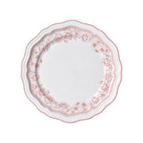 Steelite 62527FP811 Rim Plate 10.25" Adelina