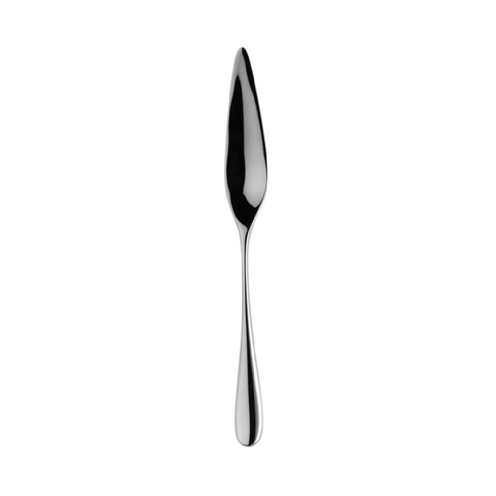 Steelite 5992SX049 Fish Knife 8.875"L 18/10 Stainless Steel