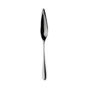 Steelite 5992SX049 Fish Knife 8.875"L 18/10 Stainless Steel