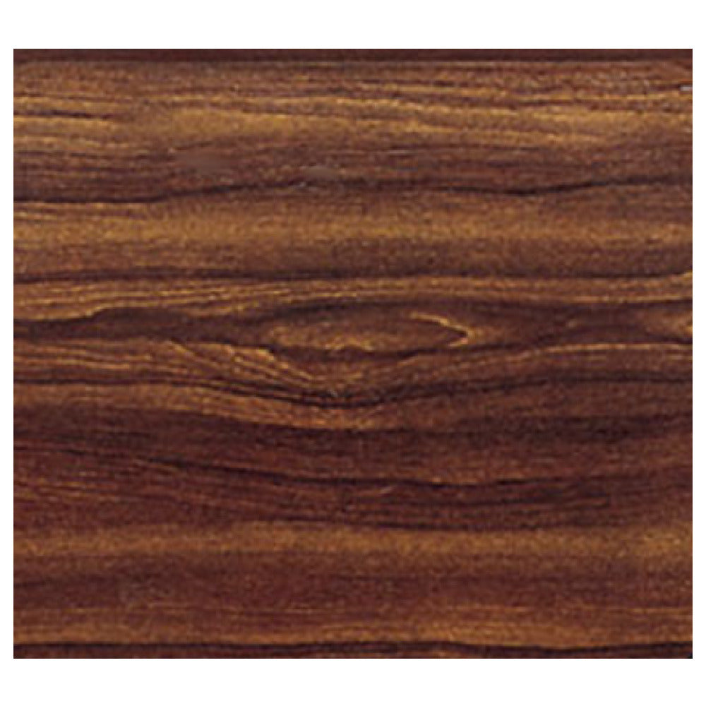 Cambro 1216308 - Camtray®, Rectangular, 12" X 16-5/16"