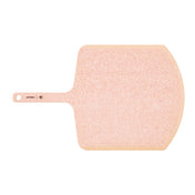 Epicurean 407-261601 Epicurean Pizza Peel 26" X 16" X 1/4" In Natural With 9" Handle