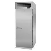 Turbo Air PRO-26R-RI-N(-L) PRO Series Refrigerator Roll-in One-section