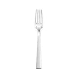 1880 Hospitality T283FOYF Oneida® Oyster/Cocktail Fork 5-1/2" 18/10 Stainless Steel