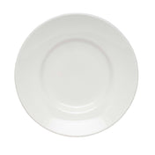 Libbey OG-2140 Underliner Tray 9-1/5" X 9-1/5" X 1-2/5"H Round