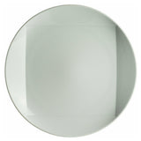 Steelite 61104ST0503 Plate 10.25" Ikon