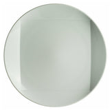 Steelite 61104ST0501 Plate 11.0" Ikon